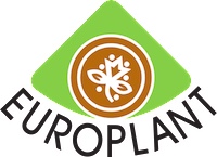 Europlant