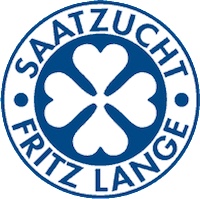 Saatzucht Fritz Lange